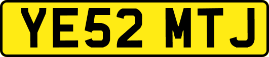 YE52MTJ
