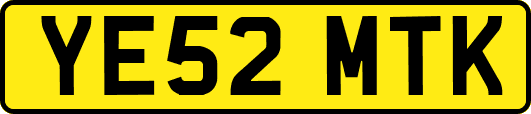YE52MTK