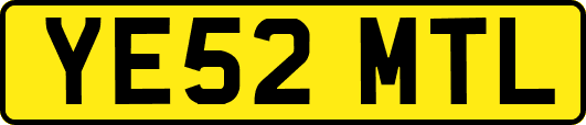 YE52MTL