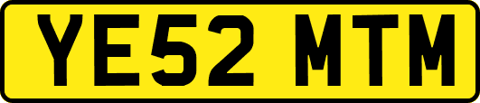 YE52MTM