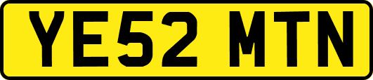 YE52MTN