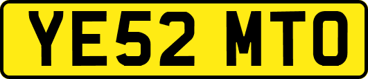 YE52MTO