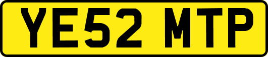 YE52MTP