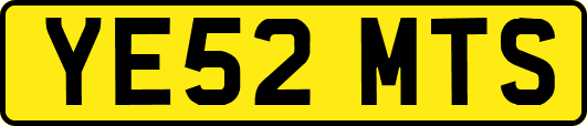 YE52MTS