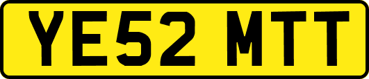 YE52MTT