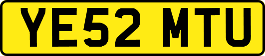 YE52MTU