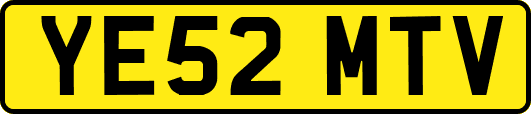 YE52MTV