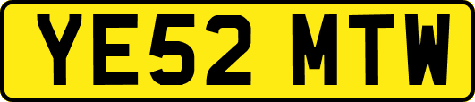 YE52MTW
