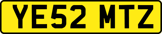 YE52MTZ