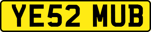 YE52MUB