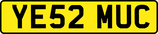 YE52MUC