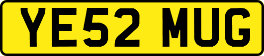 YE52MUG