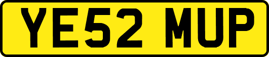 YE52MUP