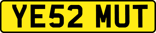 YE52MUT