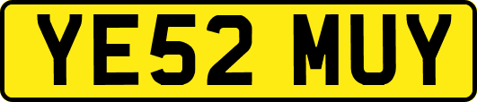 YE52MUY