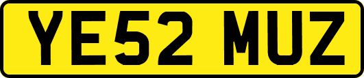 YE52MUZ