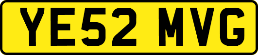 YE52MVG