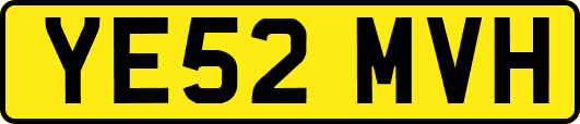YE52MVH