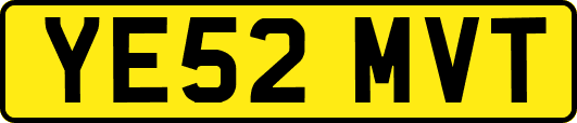 YE52MVT