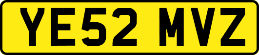 YE52MVZ