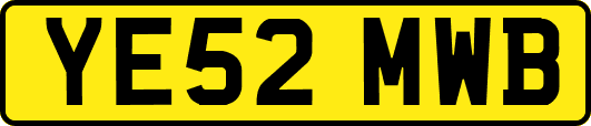 YE52MWB