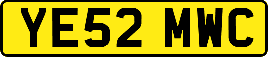 YE52MWC