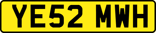 YE52MWH
