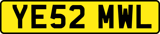 YE52MWL