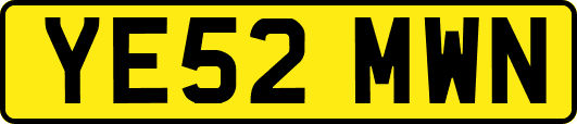 YE52MWN