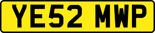 YE52MWP