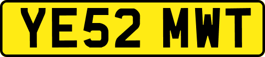 YE52MWT