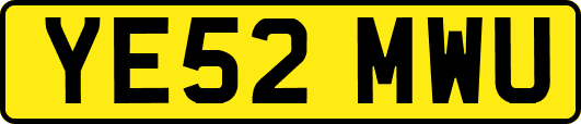 YE52MWU