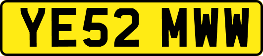 YE52MWW