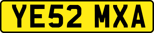 YE52MXA