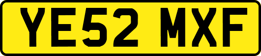 YE52MXF