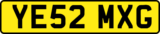 YE52MXG