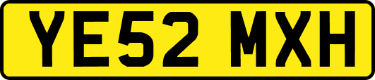 YE52MXH