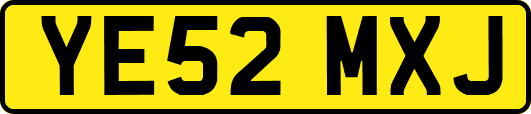YE52MXJ