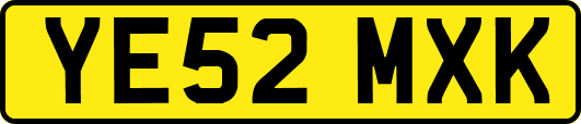 YE52MXK