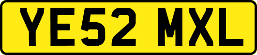 YE52MXL