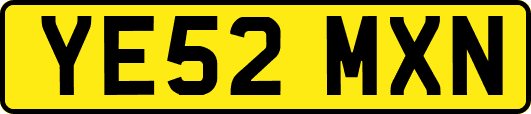 YE52MXN