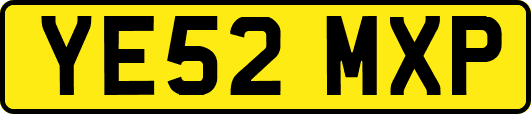 YE52MXP