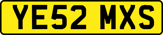 YE52MXS