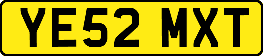YE52MXT