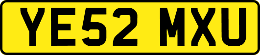 YE52MXU