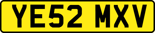 YE52MXV