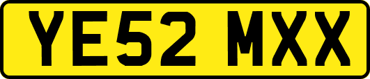 YE52MXX