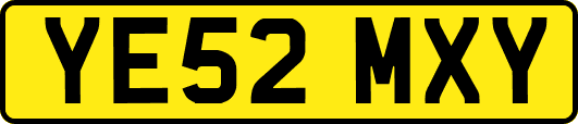 YE52MXY