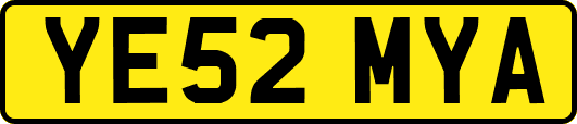 YE52MYA
