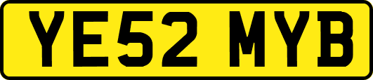 YE52MYB